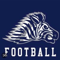 New Brunswick Zebras football (@nbzebrafootball) 's Twitter Profile