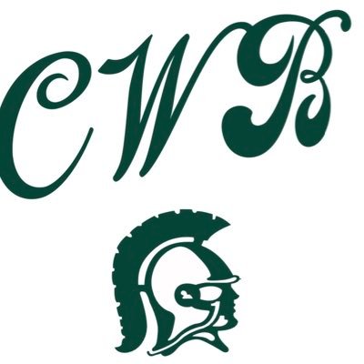 CWB20 Profile Picture