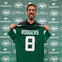 JR (@jrnysports) 's Twitter Profile