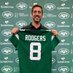 JR (@jrnysports) Twitter profile photo JR (@jrnysports) Twitter profile photo