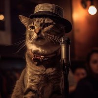 @Hiss_tericalCat (@hiss_tericalcat) 's Twitter Profile