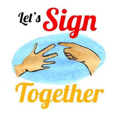 signtogetheruk Profile Picture