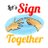 @signtogetheruk