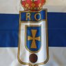 Realoviedista1's profile picture. Graduado de contabilidad y Finanzas, ExTrabajador del hotel de la reconquista. Oviedista muy Oviedista. Tertuliano de @_RadioRO_