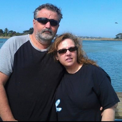 Kathlee62998074's profile picture. 