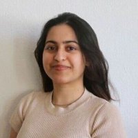 Shravya (@shravyashenoy) 's Twitter Profile