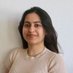 Shravya (@shravyashenoy) Twitter profile photo Shravya (@shravyashenoy) Twitter profile photo