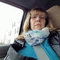Mavis Wanczyk (@theoffficalmav) 's Twitter Profile