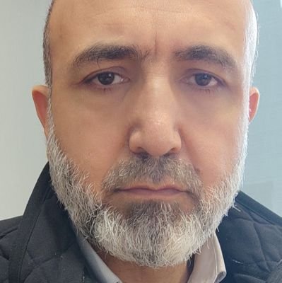 idrisdincerr's profile picture. 