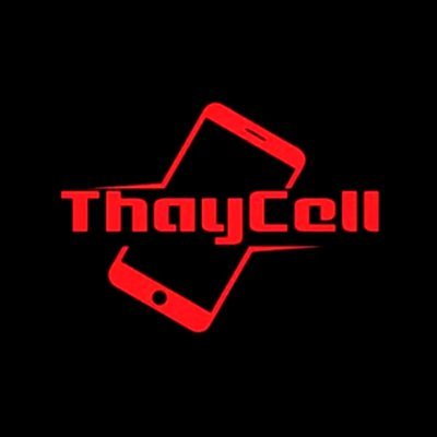 thaycelloficial Profile Picture