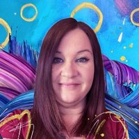 Sandi Romero (@sandiromero15) 's Twitter Profile Photo Sandi Romero (@sandiromero15) 's Twitter Profile Photo