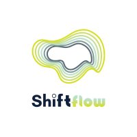 ShiftFlow(@ShiftFlowInc) 's Twitter Profile Photo