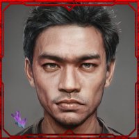 friendly.fire 🐉🔺 friendly.avax (@mindshuffler) 's Twitter Profile