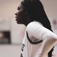 Mariyah Valrie (@mariyahv7) 's Twitter Profile