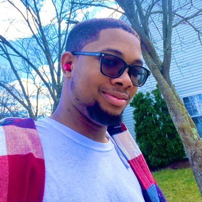 Isaiah84501342's profile picture. 