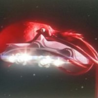 Das Nello (@dasnello) 's Twitter Profile