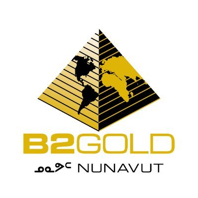 B2Gold acquired Sabina Gold & Silver in April 2023, which included Sabina’s 100% owned Back River Gold District located in Nunavut, Canada. $BTO.to $BTG