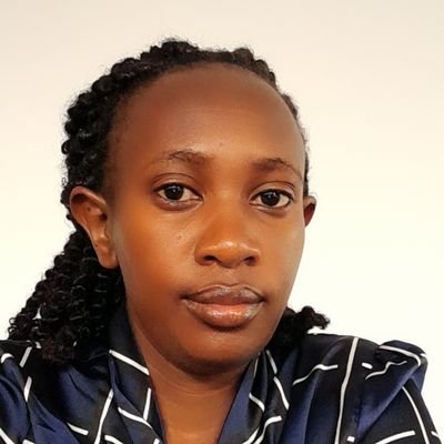 ZNshemerirwe Profile Picture