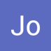 Jo Todd (@todd348378) Twitter profile photo Jo Todd (@todd348378) Twitter profile photo