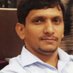 Ranjit Kumar (@ranjitkonline) Twitter profile photo Ranjit Kumar (@ranjitkonline) Twitter profile photo