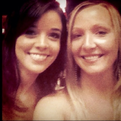 Katy715's profile picture. I herd cats.