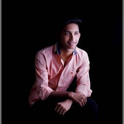 abhishekpa1801's profile picture. 