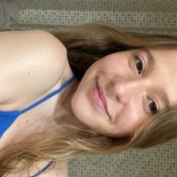 sofia (@_sofiafelix_) 's Twitter Profile