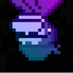 ThugMonkez Community (@thugmonkezdao) Twitter profile photo ThugMonkez Community (@thugmonkezdao) Twitter profile photo