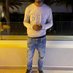 YK (@kingdenz_24) Twitter profile photo YK (@kingdenz_24) Twitter profile photo