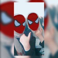ุขูุงุกโ (@alaayehia123) 's Twitter Profile Photo ุขูุงุกโ (@alaayehia123) 's Twitter Profile Photo