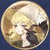 Polocool (@polocool_anepf) Twitter profile photo Polocool (@polocool_anepf) Twitter profile photo
