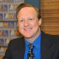 Michael Hibblen (@hibblen) 's Twitter Profile
