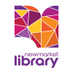 Newmarket Library (@NewmarketPL) Twitter profile photo