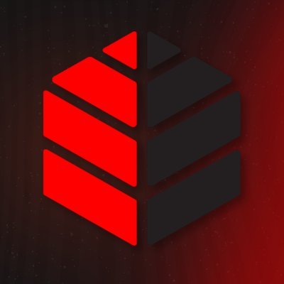 ESport organisation
https://t.co/j3f5c6dnzT