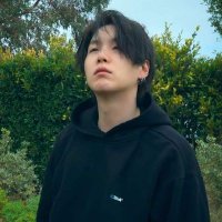 Minโก! ๐ฒ๐ฝ (@yoongloss13) 's Twitter Profile Photo Minโก! ๐ฒ๐ฝ (@yoongloss13) 's Twitter Profile Photo