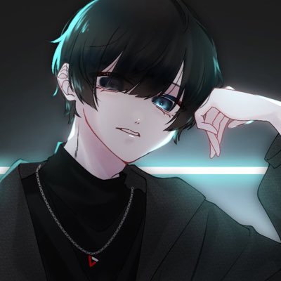 reoru Profile Picture