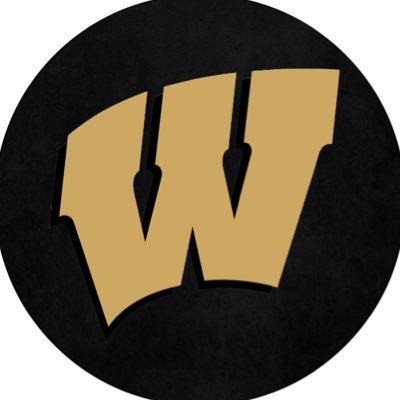 _WHS_Athletics Profile Picture