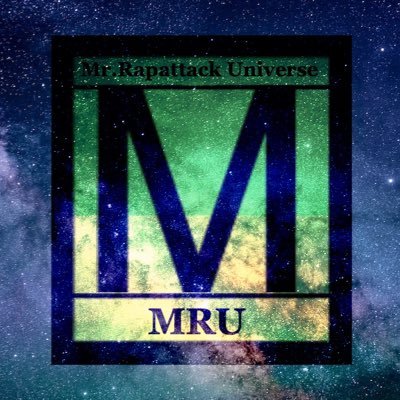 I am the director and CEO of the Mr.Rapattack-Universe. Please feel free to click the link in my bio, for free original films! 🤩🎬🎥🍿