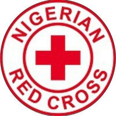 Official Handle of Nigerian Red Cross Society, Osun State Branch

Follow us at: https://t.co/OQFLoB9RxO, https://t.co/7ANX7pCGtD