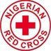 Nigerian Red Cross Society, Osun State Branch (@redcross_osun) Twitter profile photo