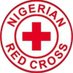 Nigerian Red Cross Society, Osun State Branch (@redcross_osun) Twitter profile photo Nigerian Red Cross Society, Osun State Branch (@redcross_osun) Twitter profile photo