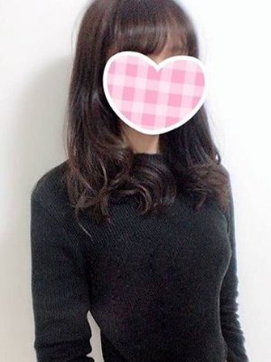 j361s6fo's profile picture. 20代さ💛エロネタ多め♡せふがほしーーー！！ もっとしたい♡