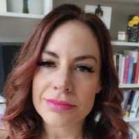 DrAleshire (@draleshire) 's Twitter Profile