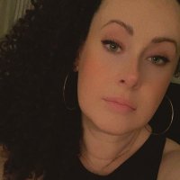 Mij➶ (@siancanseeyou) 's Twitter Profile Photo Mij➶ (@siancanseeyou) 's Twitter Profile Photo