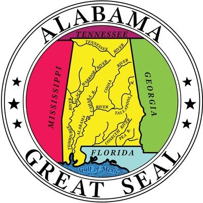 A group for people interested in the outdoors, survival skills, and building community in the great state of Alabama. Please find us on Facebook.