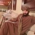 ابو مجاهد (@abumujahed8v) Twitter profile photo ابو مجاهد (@abumujahed8v) Twitter profile photo