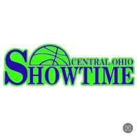 Central OH Showtime AAU(@CtrlOHShowtime) 's Twitter Profile Photo