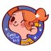 Sara Little Red (@saralittlered2) Twitter profile photo Sara Little Red (@saralittlered2) Twitter profile photo