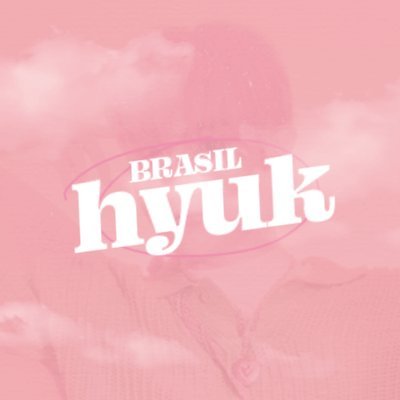 Bem-vindes a sua fonte de informações dedicada ao main vocal do Tempest, Hyuk!