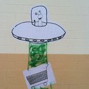 Melinda Mathis - @ligga66 - Twitter